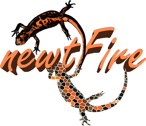 NewtFire.org: Powered by Firebellies